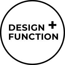 DESIGN + FUNCTION