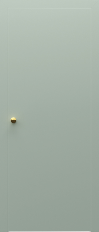 Drzwi Powietrze P.1 z kolekcji Porta – 4 Żywioły – Powietrze