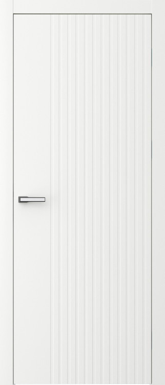 Drzwi Woda W.2 z kolekcji Porta – 4 Żywioły – Woda